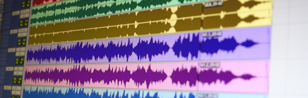 Musik machen wie die Profis: Der ultimative Guide für Anfänger zur Nutzung von Digital Audio Workstations