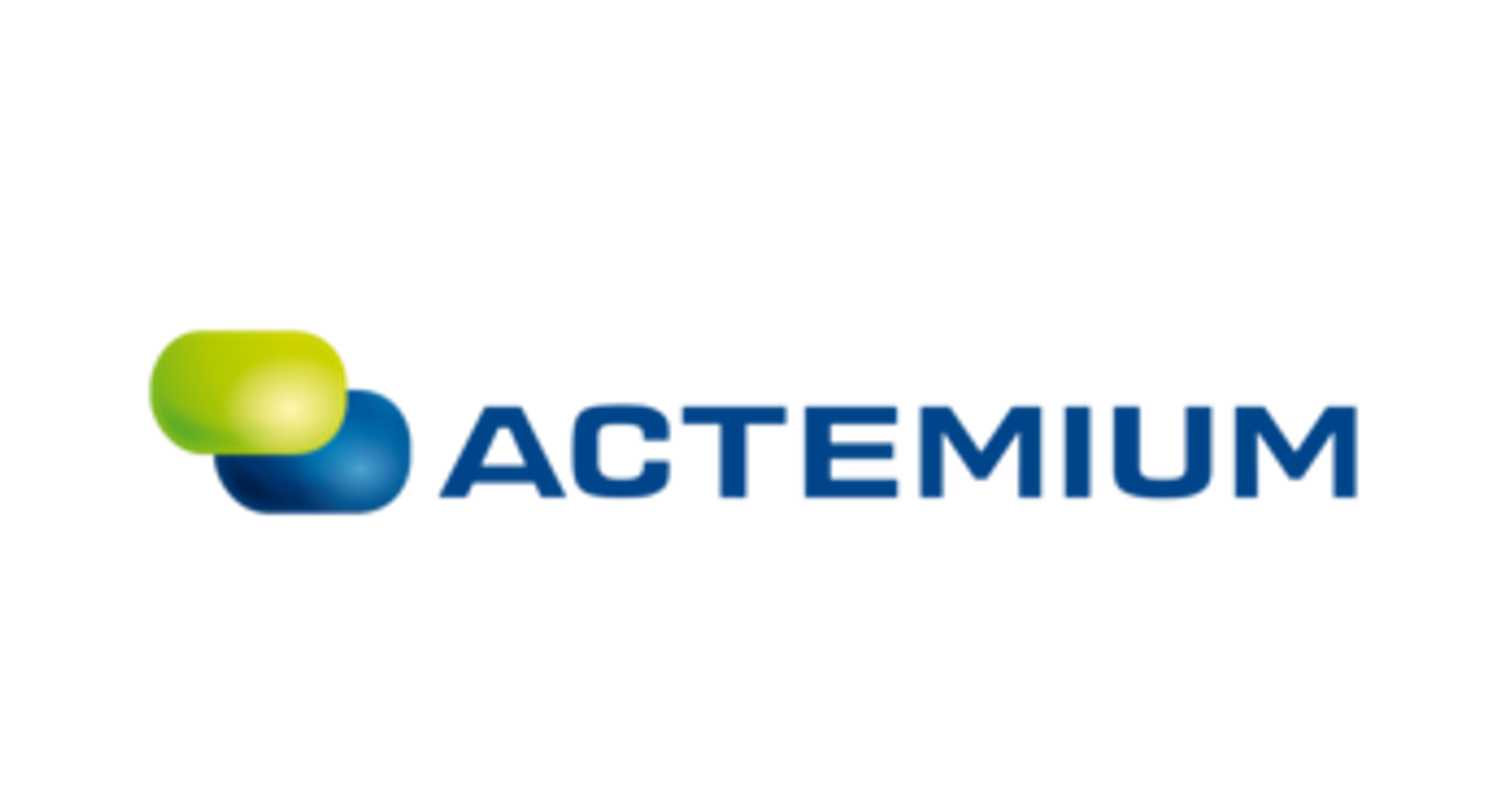 ACTEMIUM