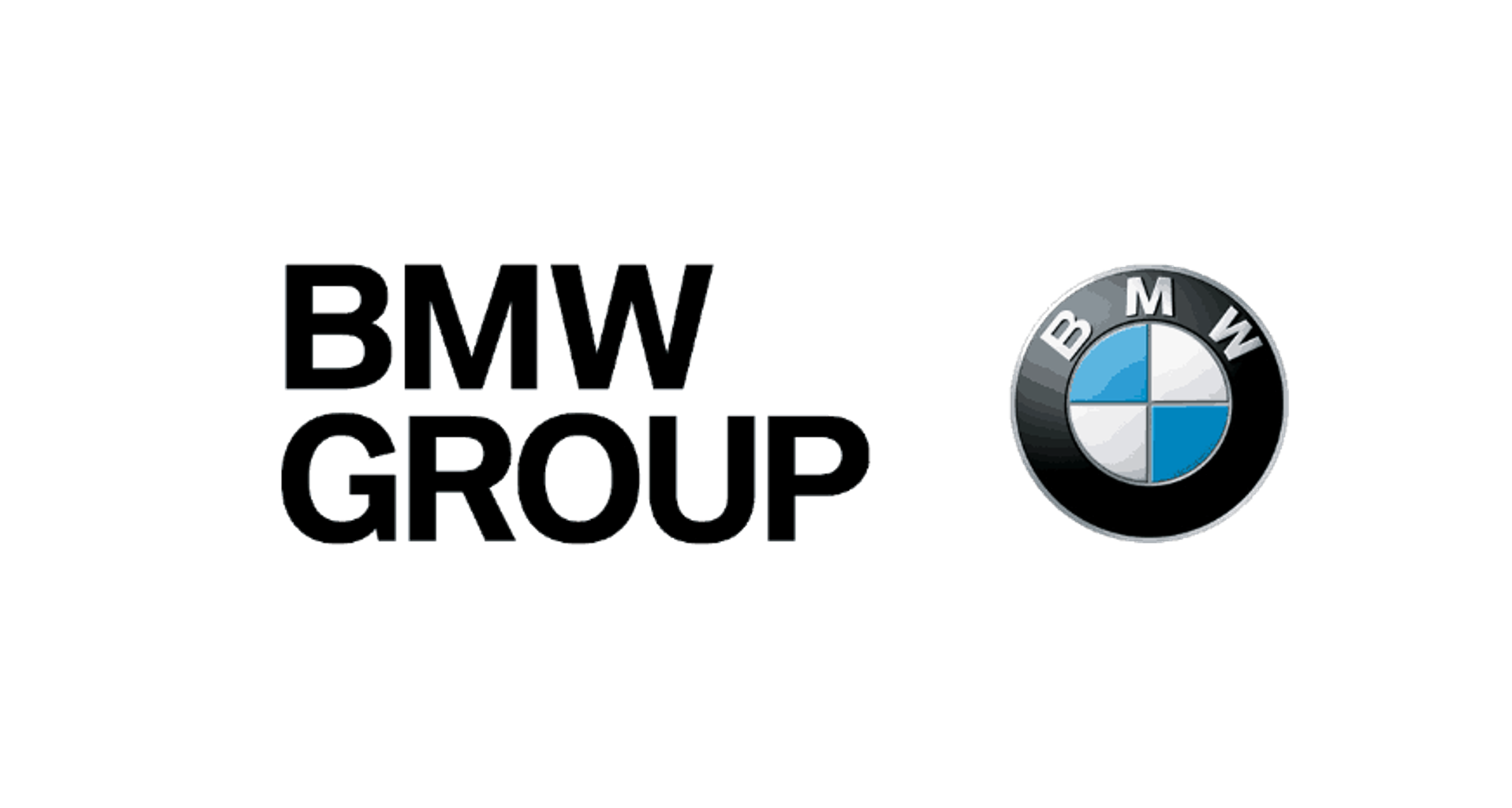 BMW Group