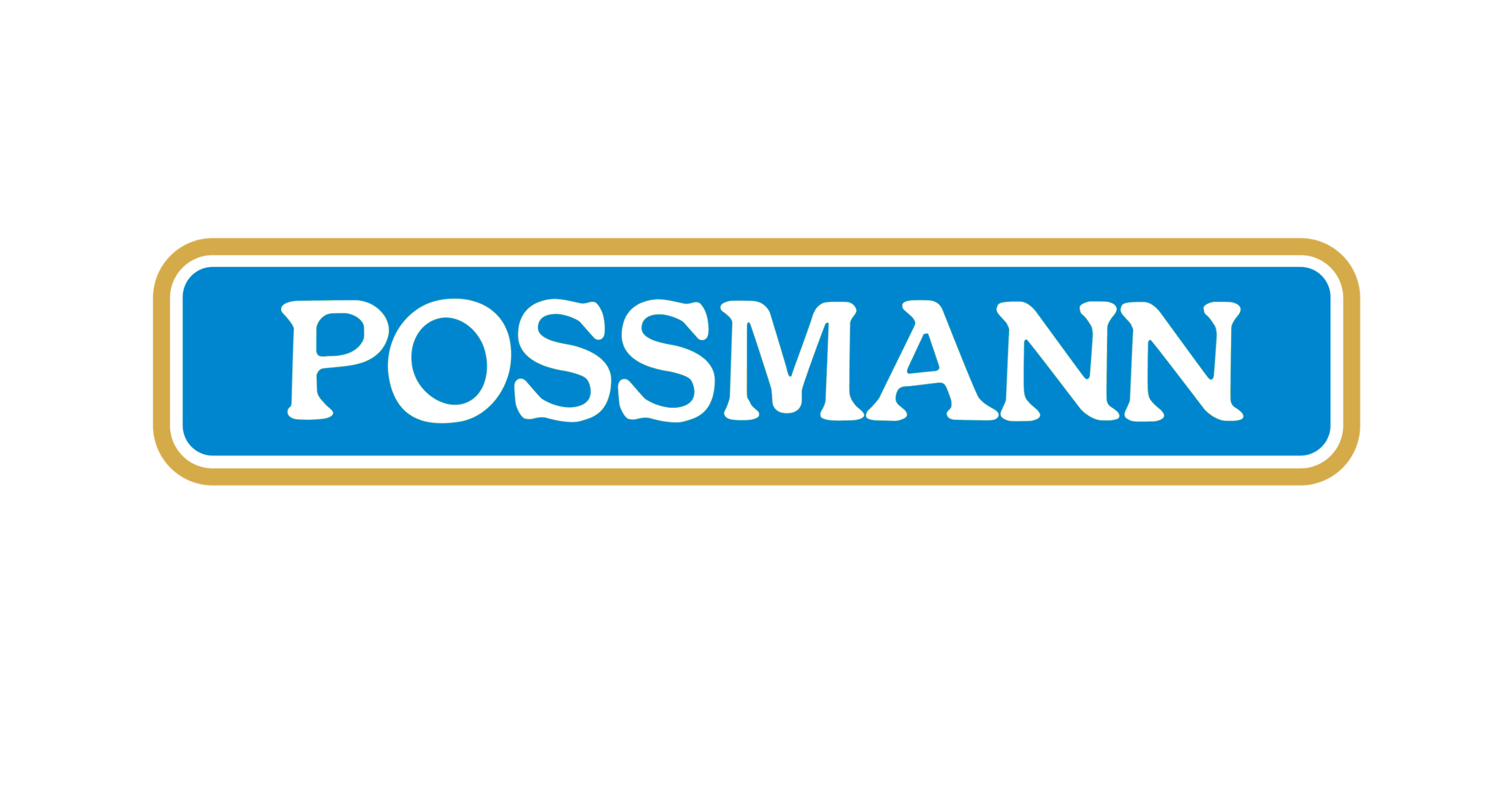 Possmann