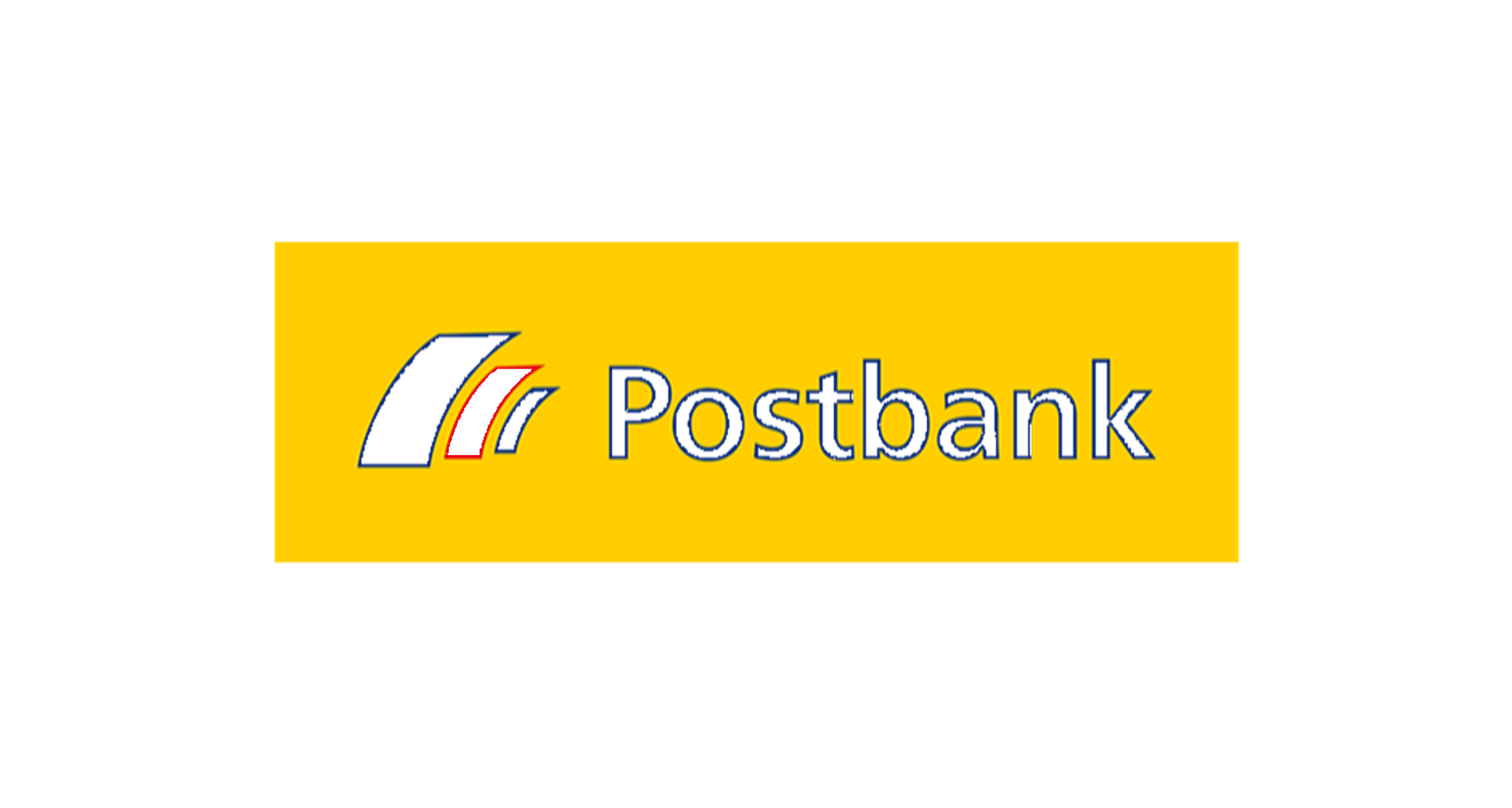 Postbank