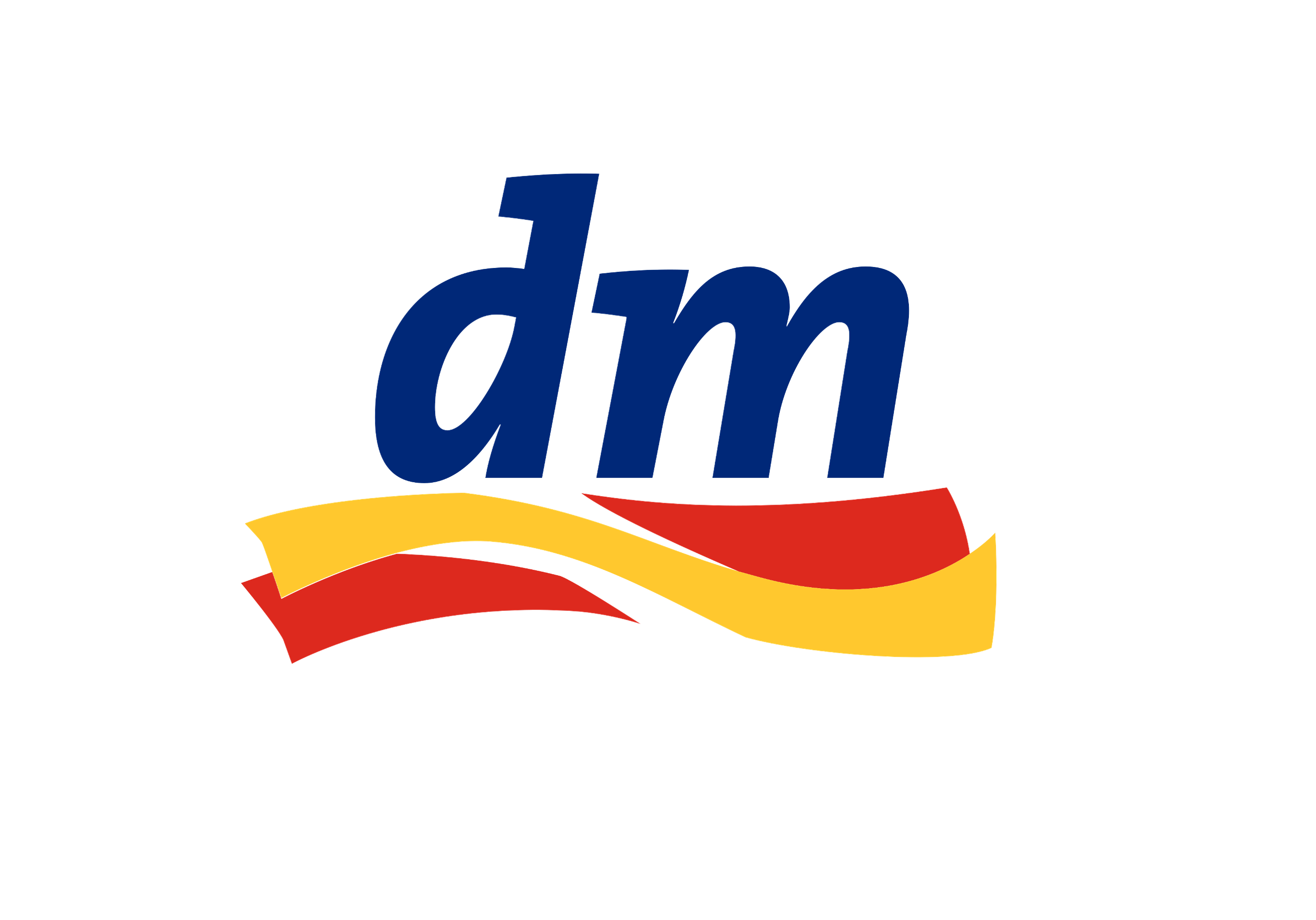 dm