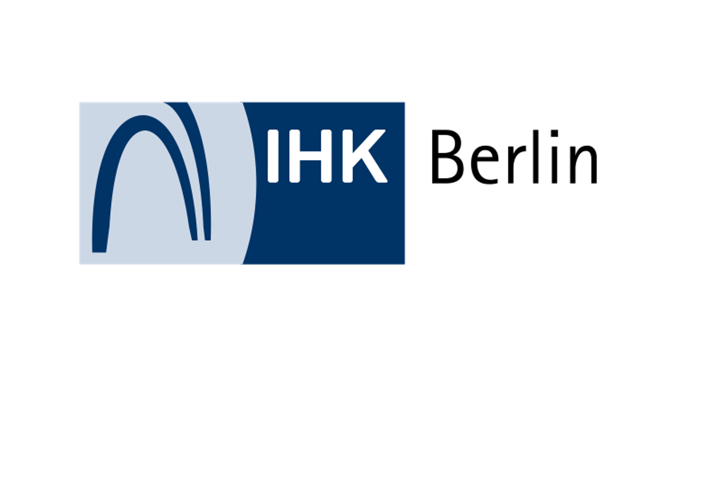 IHK BERLIN