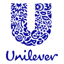 Unilever logo