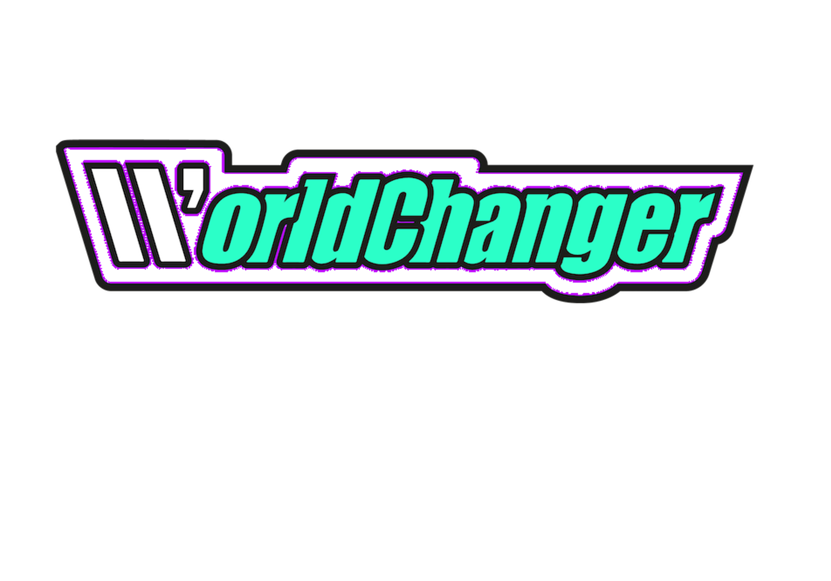 Worldchanger