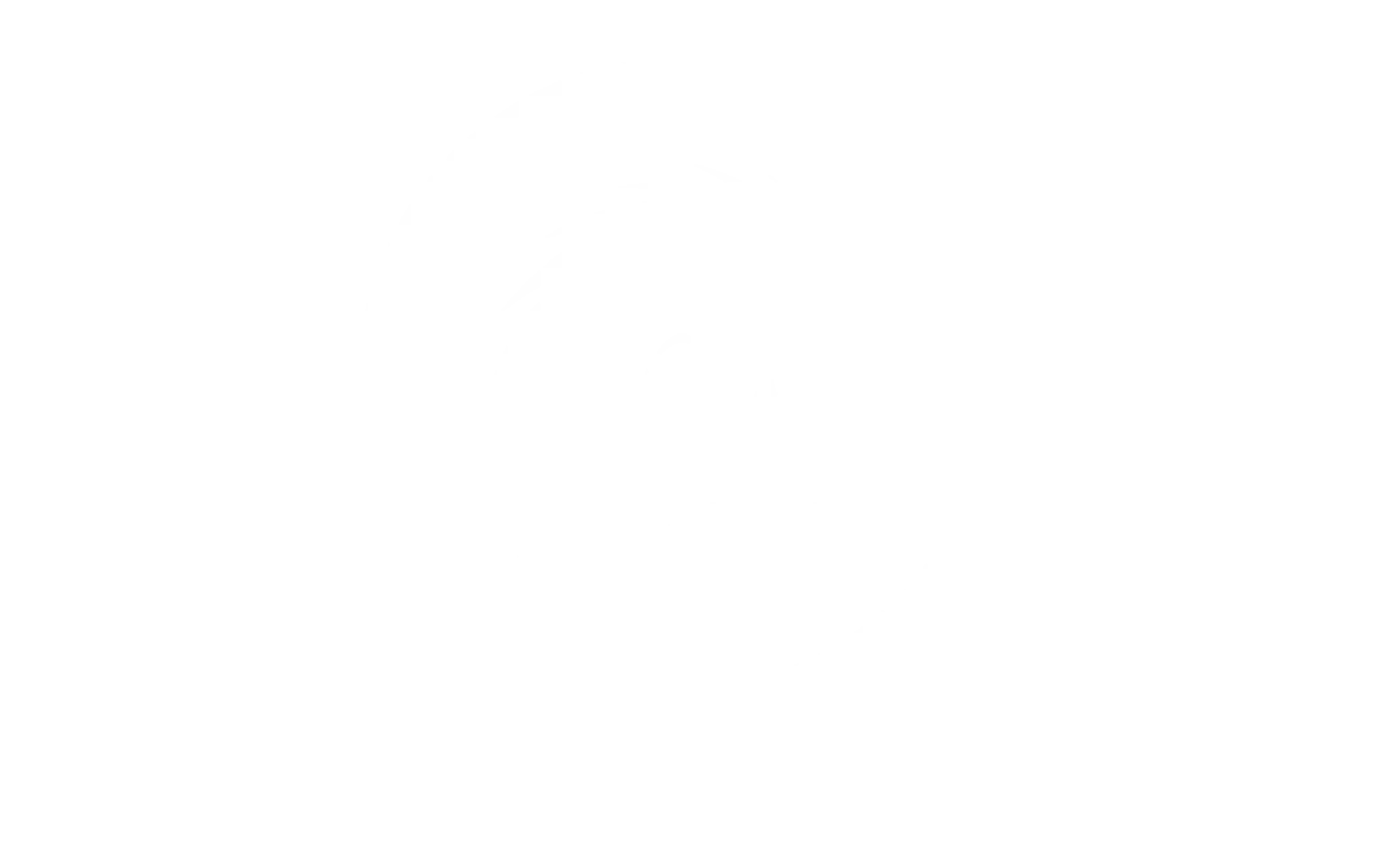 sea chefs