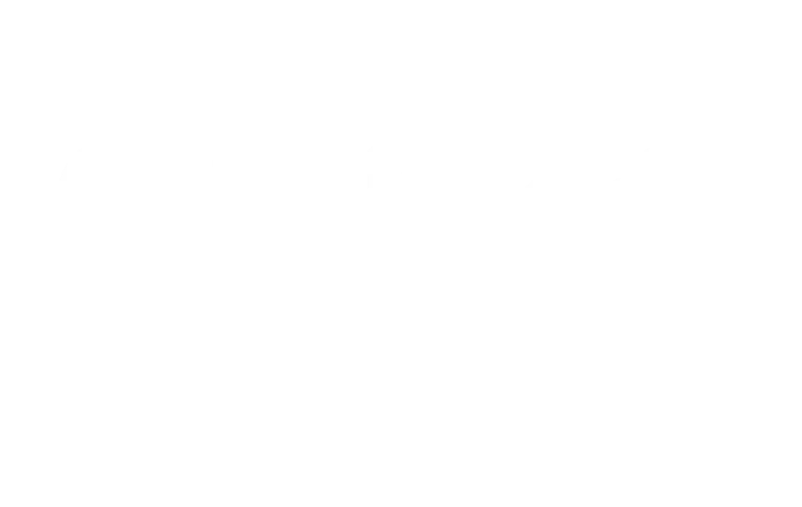 Unicredit