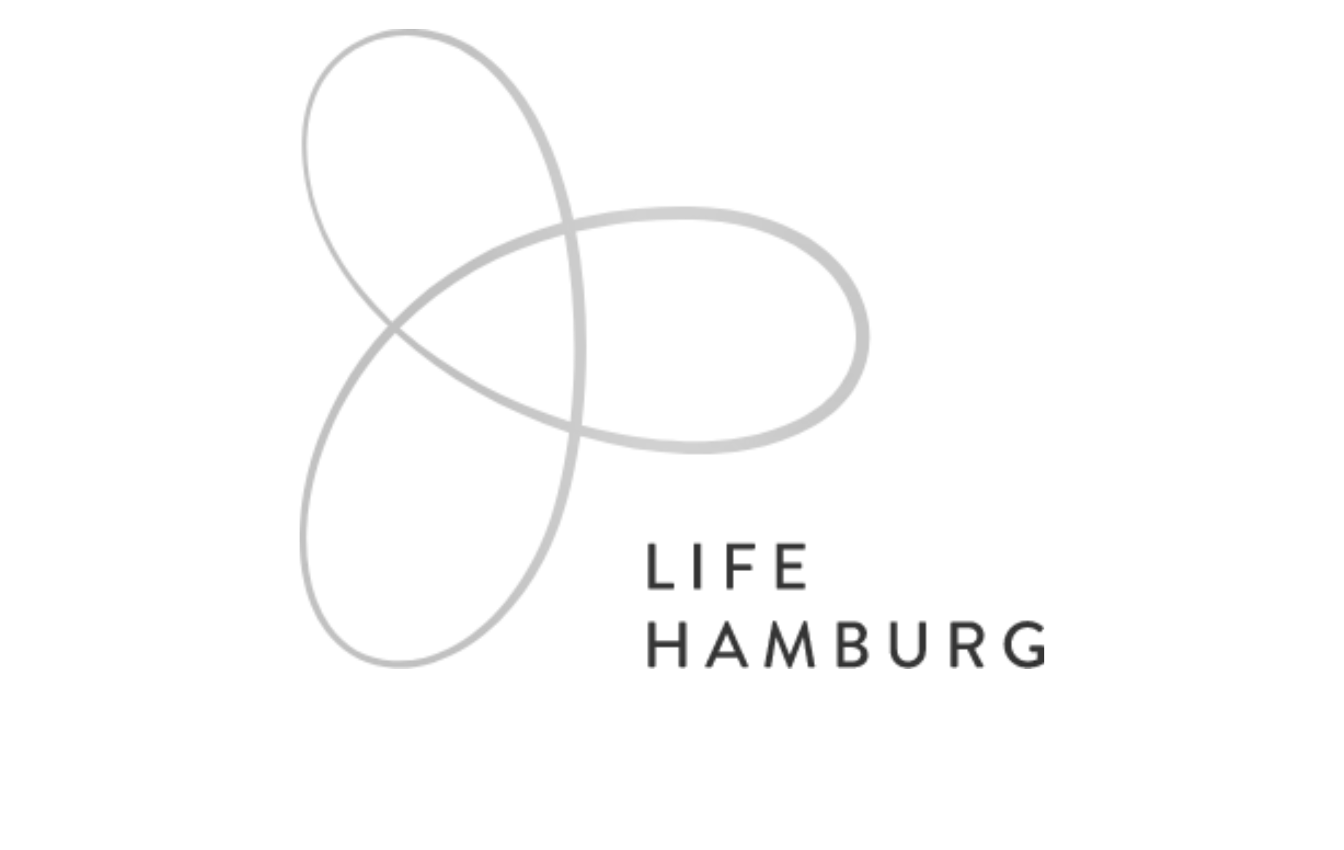 Life hamburg